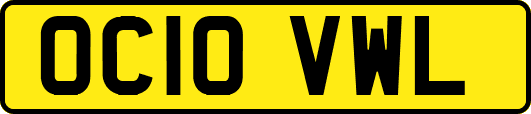 OC10VWL