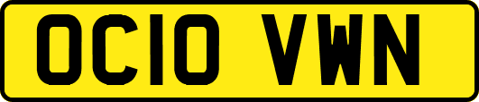 OC10VWN