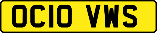 OC10VWS