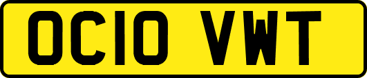 OC10VWT
