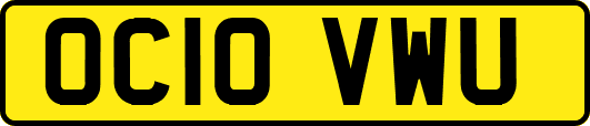 OC10VWU