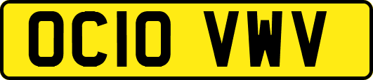 OC10VWV