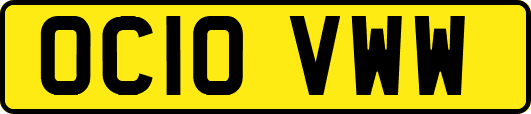 OC10VWW