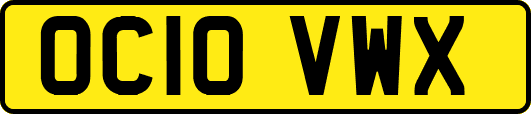 OC10VWX