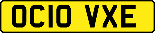 OC10VXE