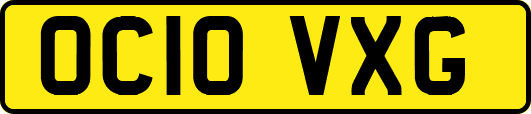 OC10VXG