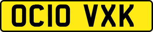 OC10VXK