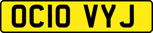 OC10VYJ