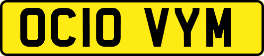 OC10VYM