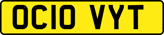 OC10VYT