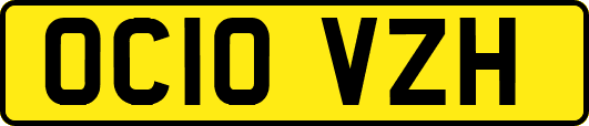 OC10VZH