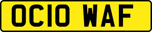 OC10WAF