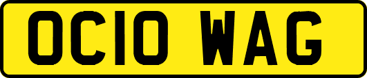 OC10WAG