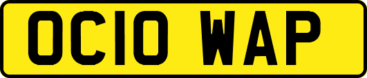OC10WAP