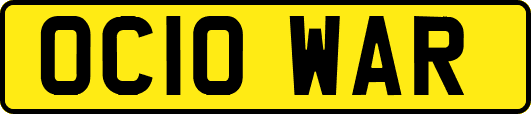 OC10WAR