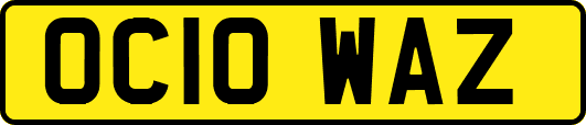 OC10WAZ