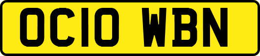 OC10WBN
