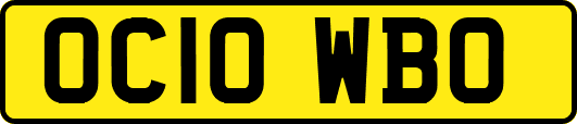 OC10WBO