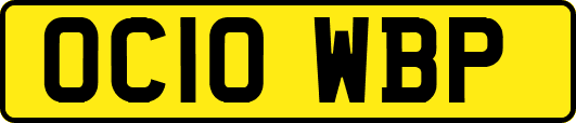 OC10WBP
