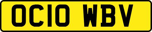 OC10WBV