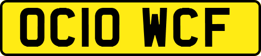 OC10WCF
