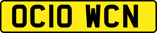 OC10WCN