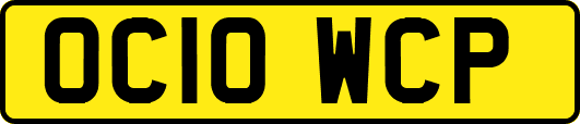 OC10WCP