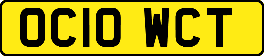 OC10WCT