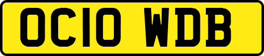 OC10WDB
