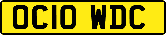 OC10WDC
