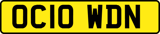 OC10WDN