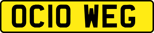 OC10WEG
