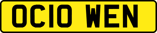 OC10WEN