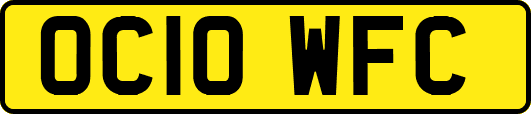 OC10WFC