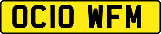 OC10WFM