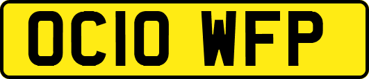 OC10WFP
