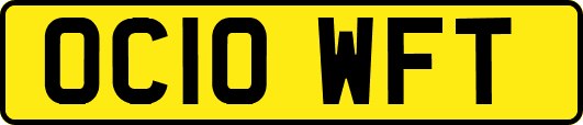 OC10WFT