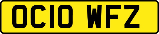 OC10WFZ