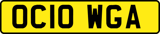 OC10WGA