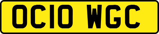 OC10WGC