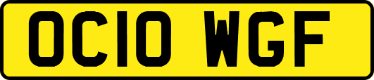 OC10WGF