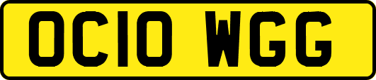 OC10WGG