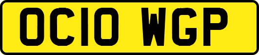 OC10WGP