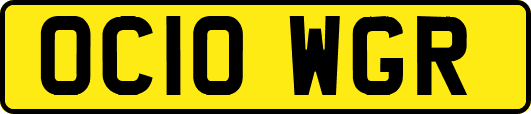 OC10WGR