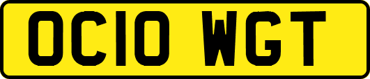 OC10WGT