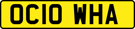 OC10WHA