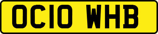 OC10WHB