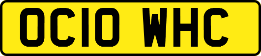 OC10WHC