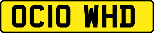OC10WHD