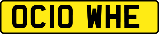 OC10WHE